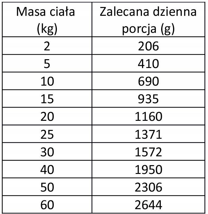 ce01d309cbbf427aa50621e2deb23271