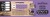 0e31be9f10774aa4b9d26b67a17fdbc5