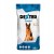 54402a0a50a64f3c786c7382e419f611