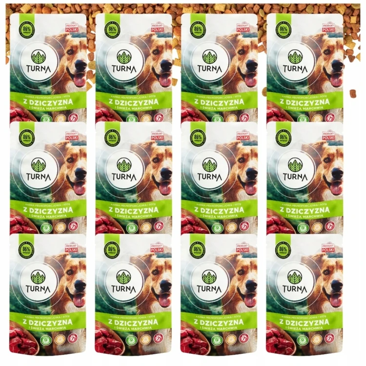 8c5e442a8fbda07caefd74204a6cf611