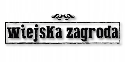 2bbd6efedbe31d38692acf4f6c7be592