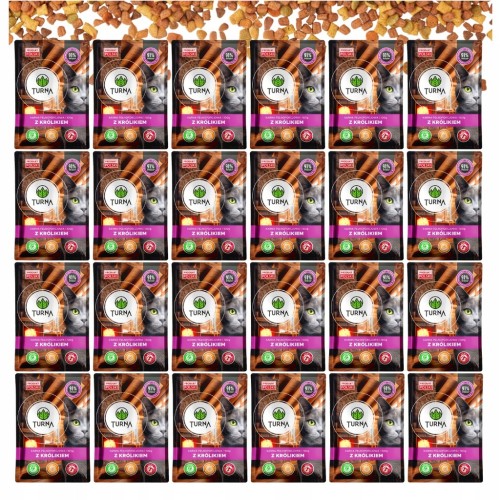 7b40c17fc2d6b2a97d9e4a6a73c71b44