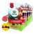 31c9191591cb240fc56e36346da24a42