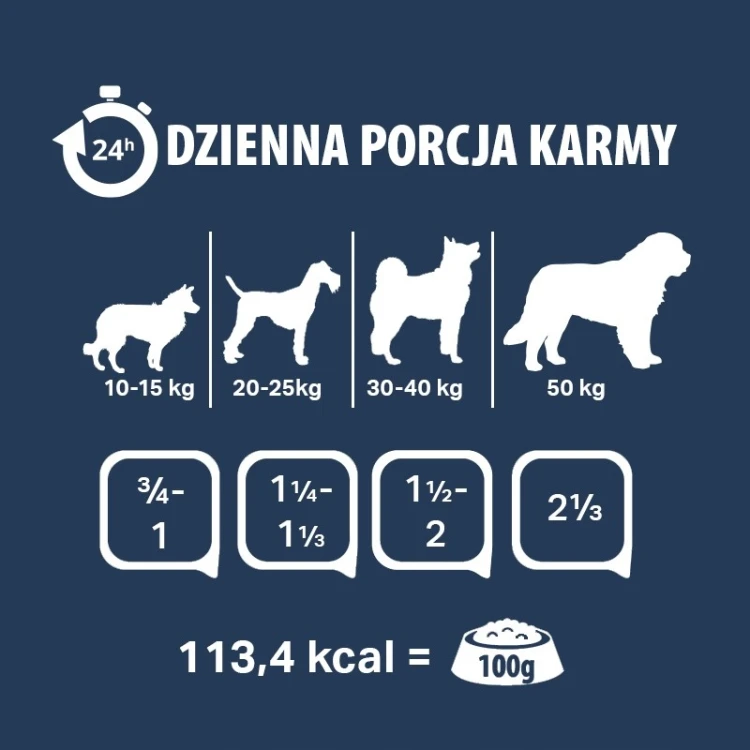 dda2a84d3f82b08717048ac22de8c60c