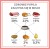 7aee44334478a44d9e56d07ee54677cf