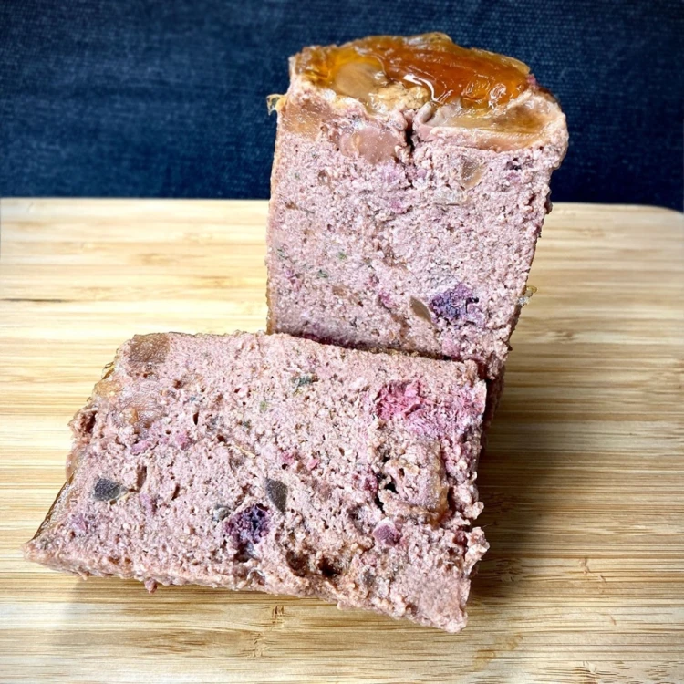 a43df031235fe2505263b83e24375715