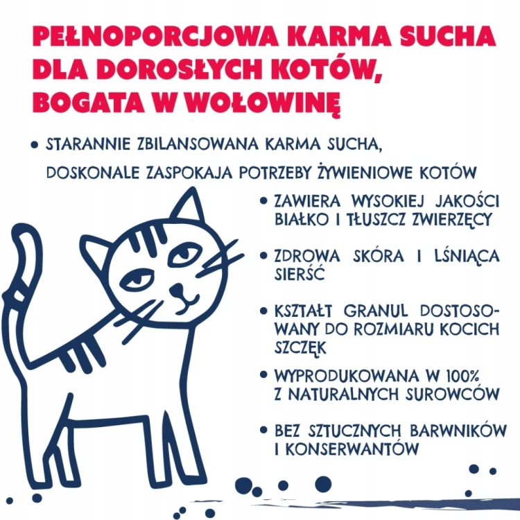 18ad98a55751c56d22d690e13bcd7b03