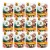 eb254a892364092daef029e22610960d
