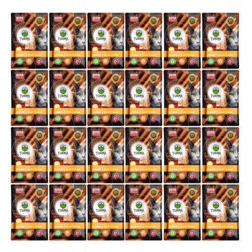 25f98688cb9bec4ba8bc54bc9b9db83d