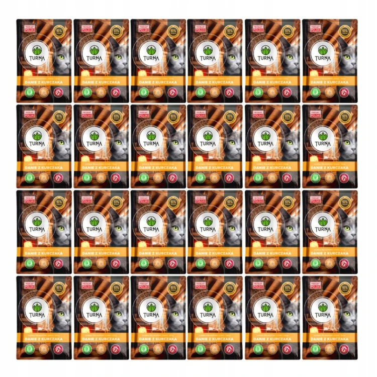 25f98688cb9bec4ba8bc54bc9b9db83d