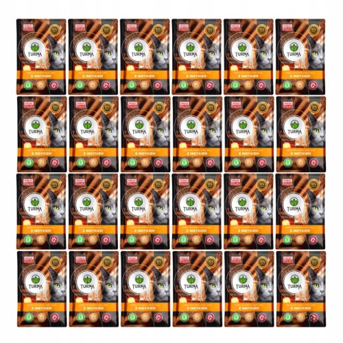 d559c0e879514161dda52b2cf5bcc9ed