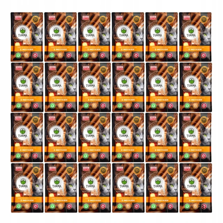 d559c0e879514161dda52b2cf5bcc9ed