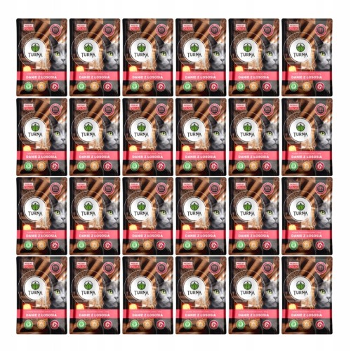4c22989b162a6a382117b23b9373e571
