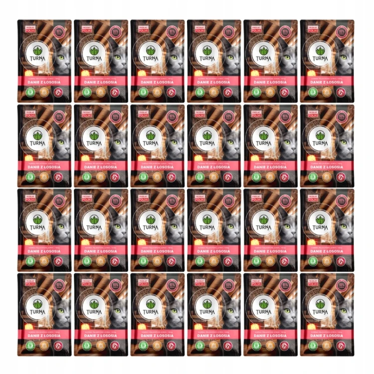 4c22989b162a6a382117b23b9373e571