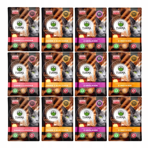 e0ed1856554d86b740374409532f171e