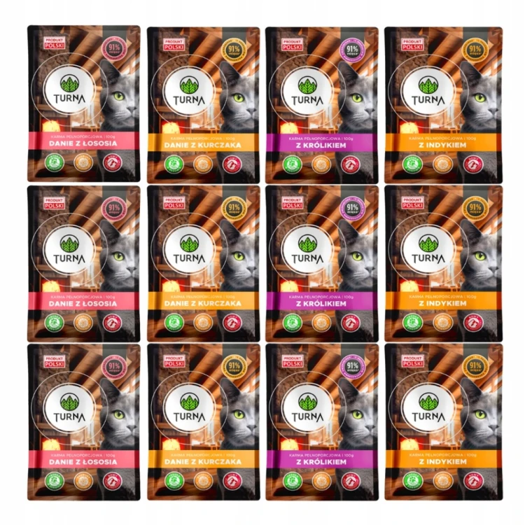 e0ed1856554d86b740374409532f171e
