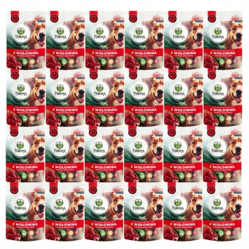 e4017c8b0a25f8a487ea978305b37696