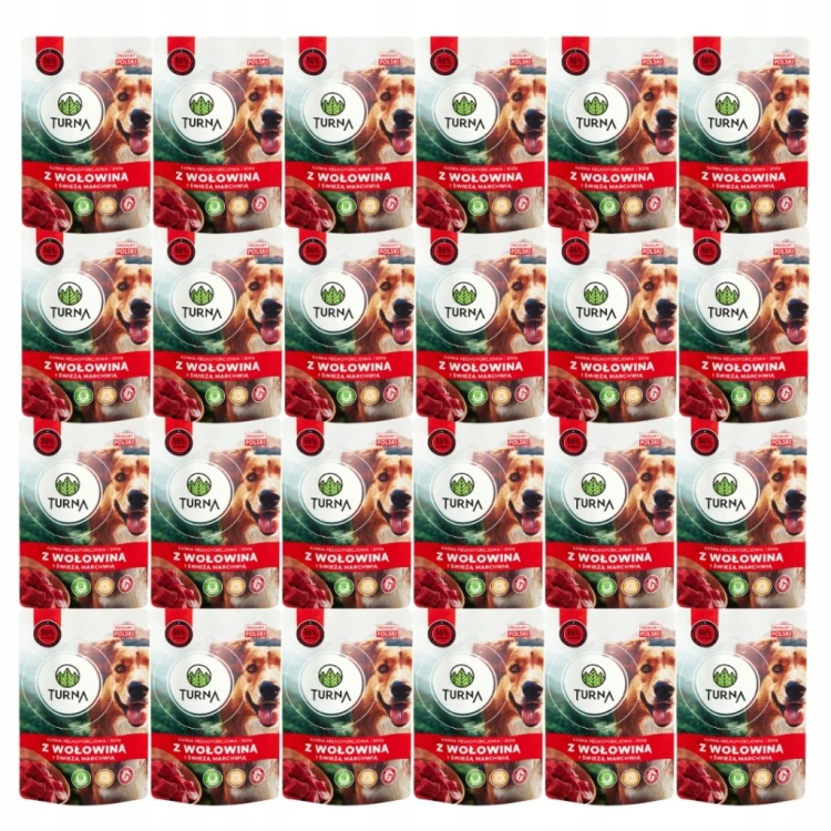 e4017c8b0a25f8a487ea978305b37696