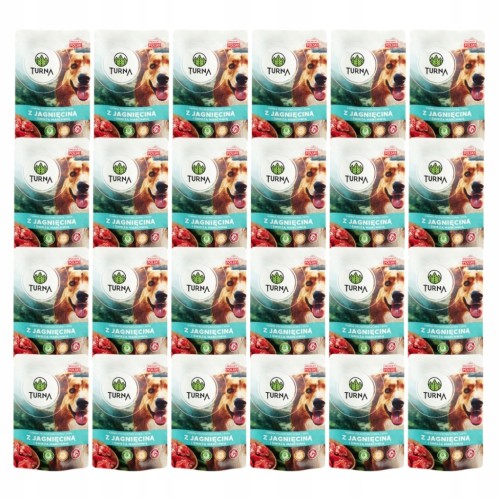 6dab2c4234a0c9c6899174049113fefd