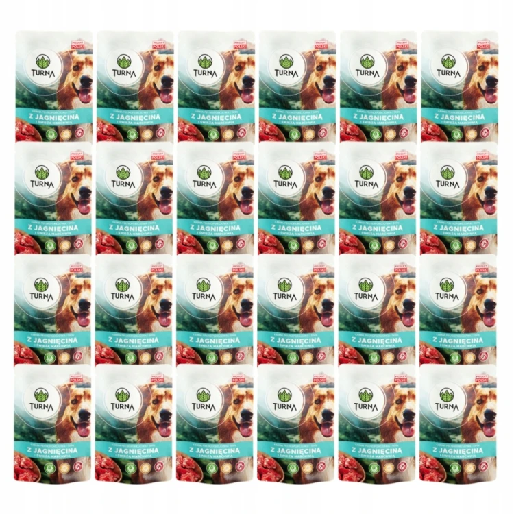 6dab2c4234a0c9c6899174049113fefd