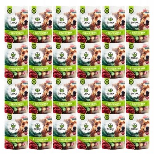 bf10dfbdb4eaadbd832d82f82991c83c