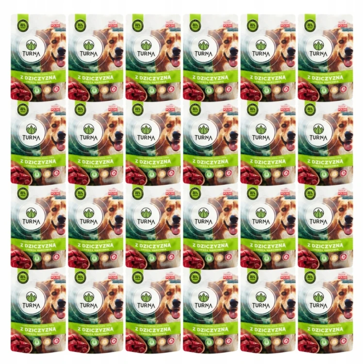 bf10dfbdb4eaadbd832d82f82991c83c
