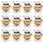 6f685d87f1dc5804abcc05e879ba081a