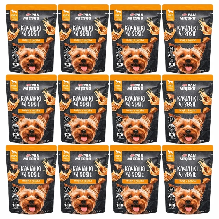 f7982fdfbd394151d965c2c2138eb5d4