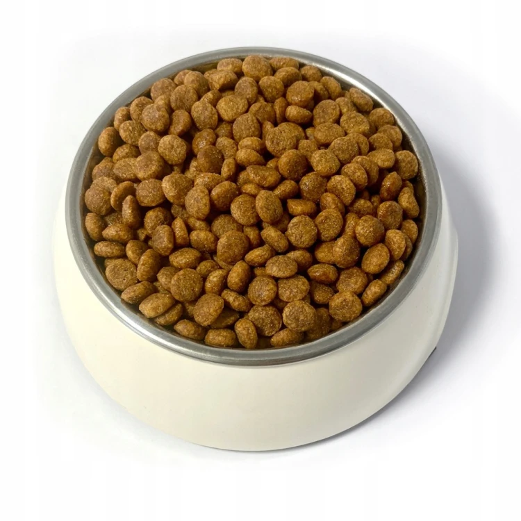 be25c7043002d969d9f7c1e60a86cc30