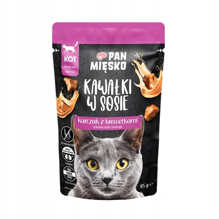 cd6669fe7c8d0cfa12349cf53a08d56e