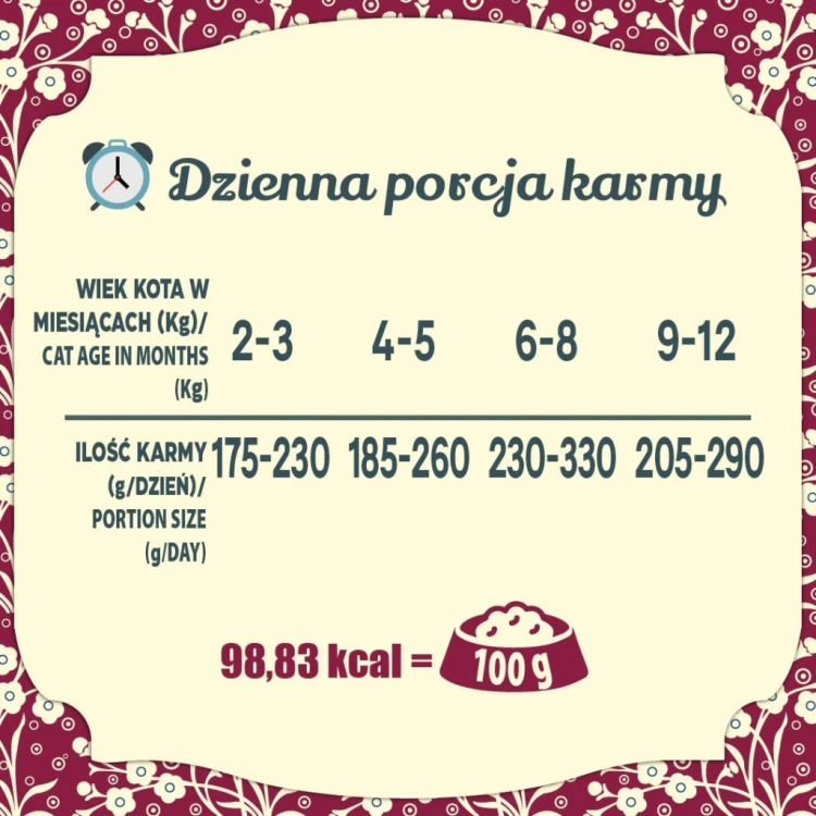 9430a8c7d785772e4870833199452e20