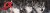 15dc9aa9d703b10e87a78f1cd169e2b6