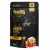 4bb843ac08b67a5bc6edc9adb8b40364