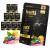 b477a6f303eac44073e981247cb49950