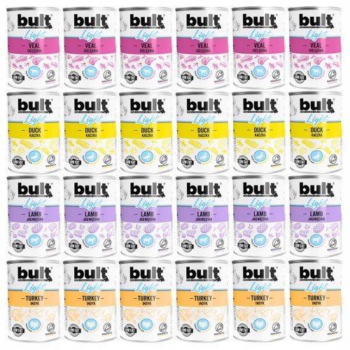 4ab623b30b5a3c44a8cab7d143a7554d