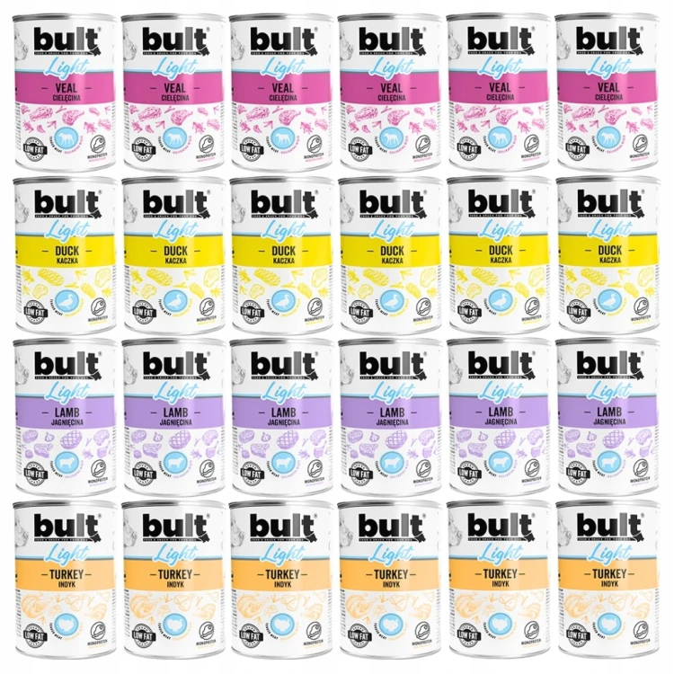 4ab623b30b5a3c44a8cab7d143a7554d