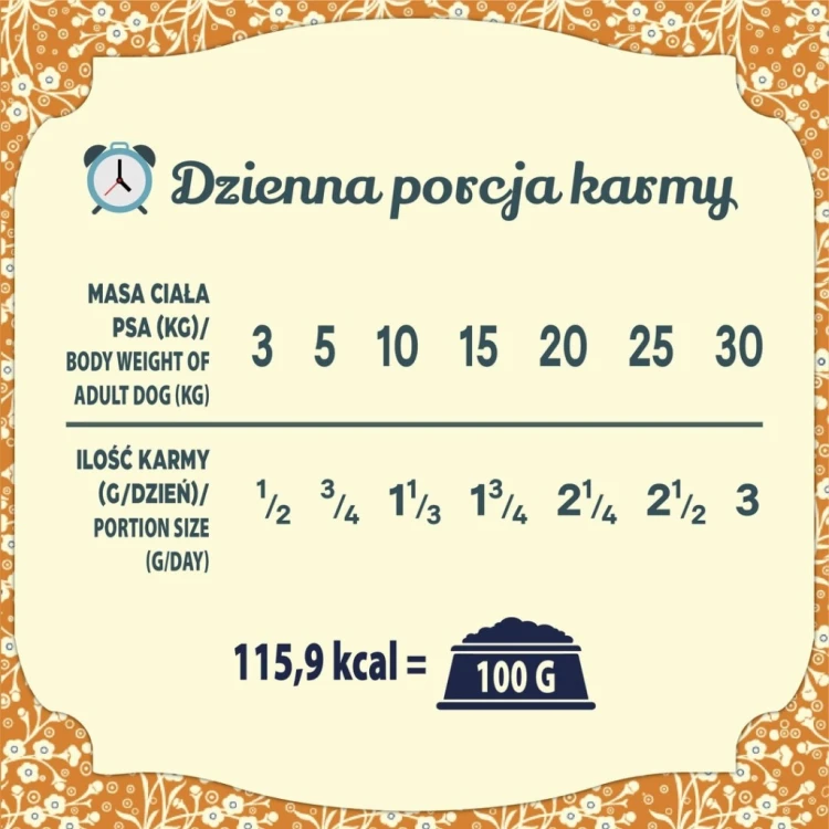 90fd6c5bcb8e8b68a2a3ea2dadebc774