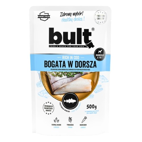 acd227907bdf09650ee35c861d8d8a75