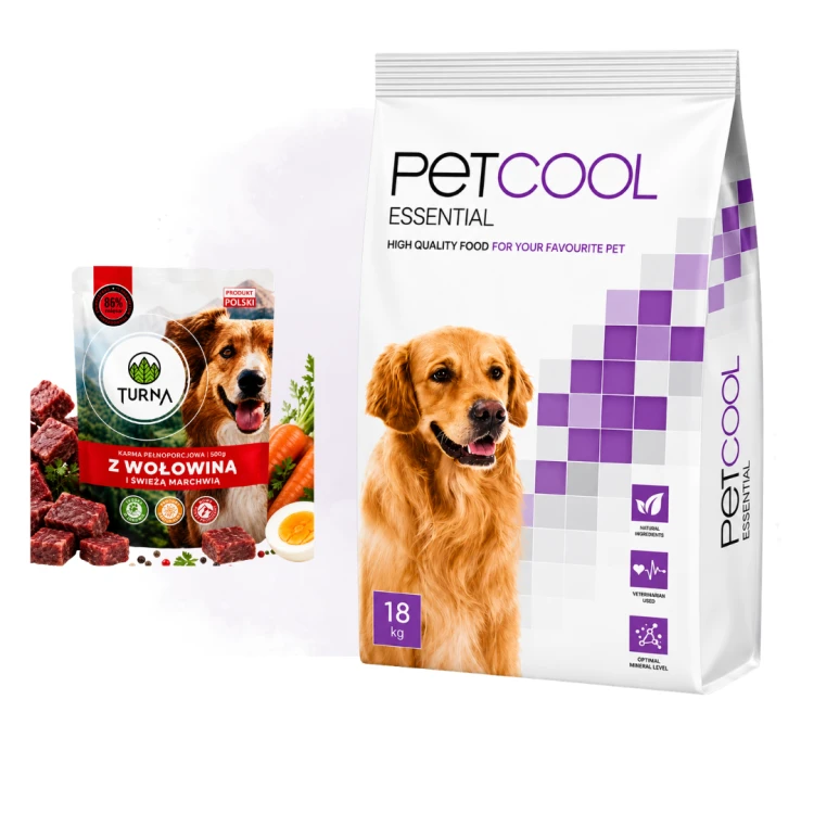 PETCOOL+SASZETA.png