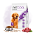 PETCOOL.png