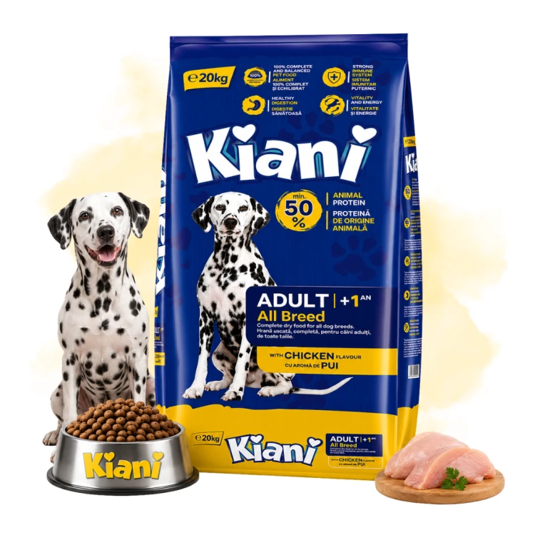 KIANI CHICKEN.png
