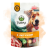 indyk.png