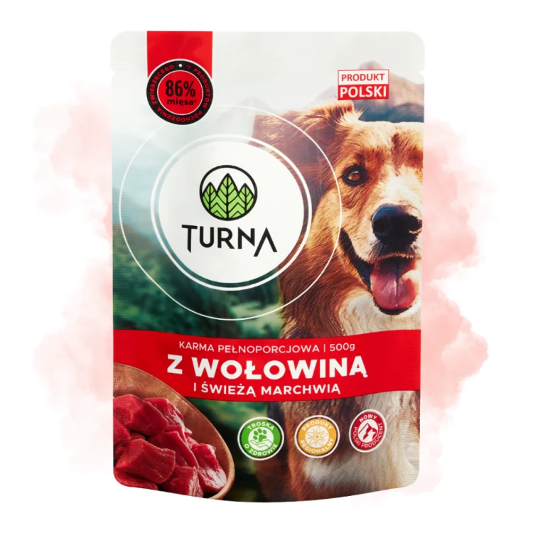 wół.png