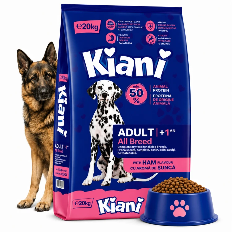 Kiani wołowina 20kg.png