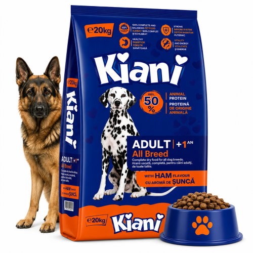 Kiani Wieprzowina 20kg.png