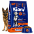 Kiani Wieprzowina 20kg.png