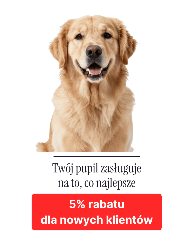 promocja na pierwsze zamówienie