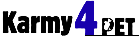 logo - strona główna