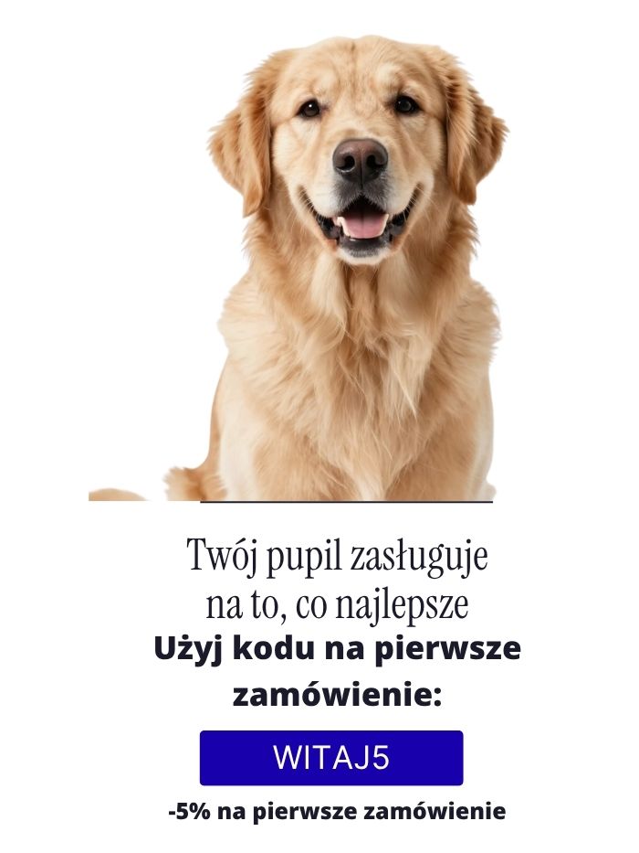 Promocyjny Kod